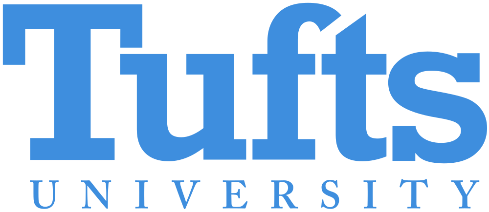 Tufts_University_wordmark.svg.png